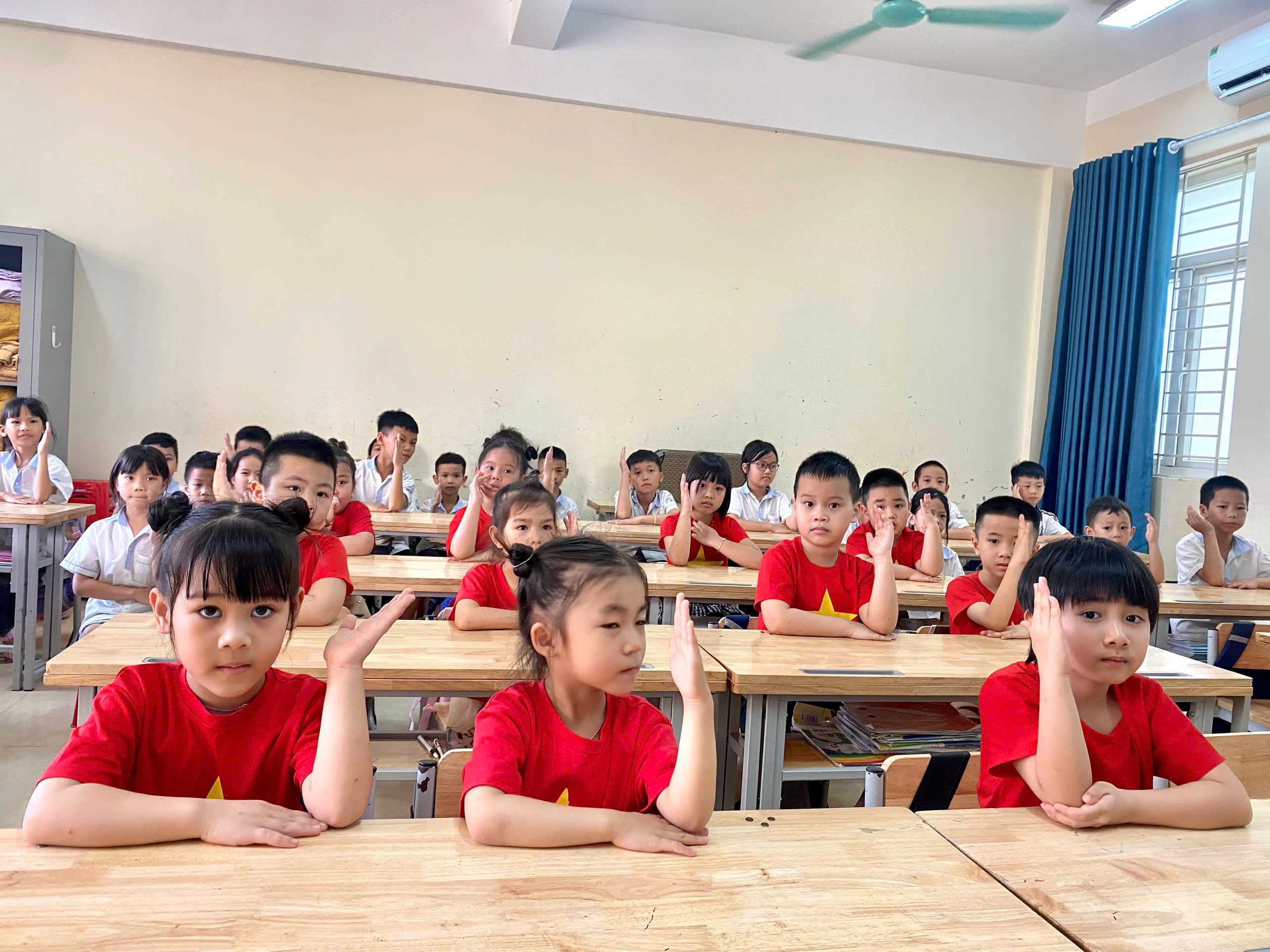 Media\2035_mnth.hdu.edu.vn\FolderFunc\202505\Images/26-20250515104241-e.jpg